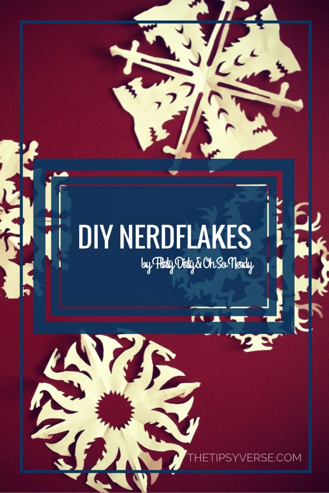 diy-nerdflakes-by-flirty-dirty-oh-so-nerdy